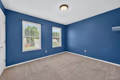 1412 Apple Valley Drive, O'Fallon, MO 63366 - Photo 15