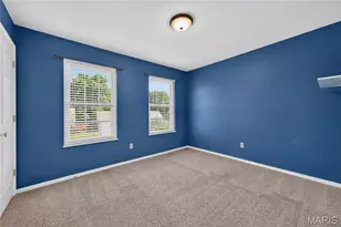 1412 Apple Valley Dr, O'Fallon, MO 63366 - Photo 15