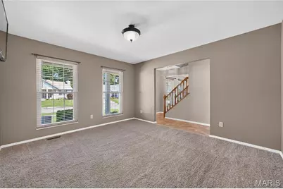 1412 Apple Valley Drive, O'Fallon, MO 63366 - Photo 11