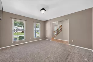 1412 Apple Valley Dr, O'Fallon, MO 63366 - Photo 11