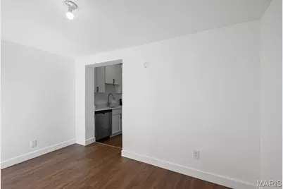 4936 Shaw Avenue, Saint Louis, MO 63110 - Photo 11