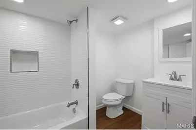 4936 Shaw Avenue, Saint Louis, MO 63110 - Photo 17