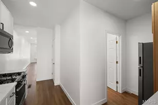 4936 Shaw Ave, Saint Louis, MO 63110 - Photo 7