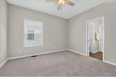 412 Marine Terrace, Lake Saint Louis, MO 63367 - Photo 41