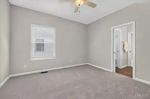412 Marine Terrace, Lake Saint Louis, MO 63367 - Photo 41