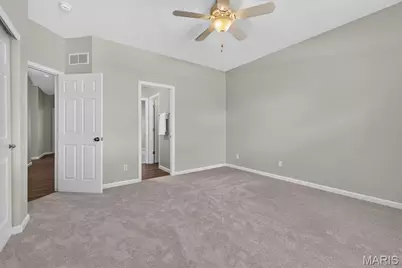 412 Marine Terrace, Lake Saint Louis, MO 63367 - Photo 39