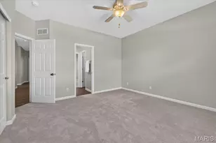 412 Marine Terrace, Lake Saint Louis, MO 63367 - Photo 39
