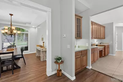 412 Marine Terrace, Lake Saint Louis, MO 63367 - Photo 25