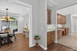 412 Marine Terrace, Lake Saint Louis, MO 63367 - Photo 25