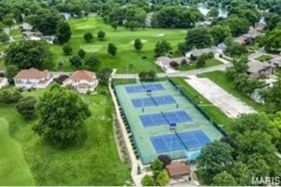 412 Marine Terrace, Lake Saint Louis, MO 63367 - Photo 69