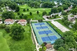 412 Marine Terrace, Lake Saint Louis, MO 63367 - Photo 69