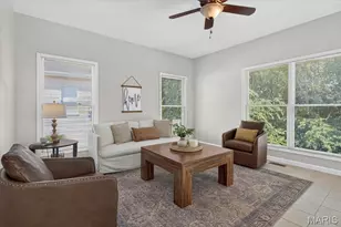 412 Marine Terrace, Lake Saint Louis, MO 63367 - Photo 19
