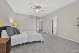 412 Marine Terrace, Lake Saint Louis, MO 63367 - Photo 33