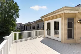 412 Marine Terrace, Lake Saint Louis, MO 63367 - Photo 53