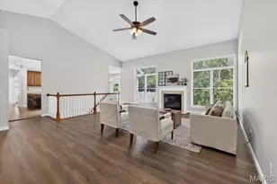412 Marine Terrace, Lake Saint Louis, MO 63367 - Photo 5