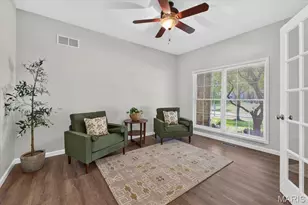 412 Marine Terrace, Lake Saint Louis, MO 63367 - Photo 27