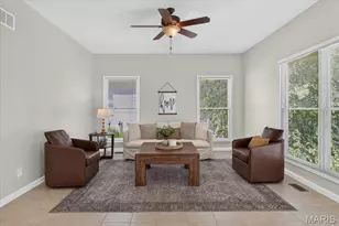 412 Marine Terrace, Lake Saint Louis, MO 63367 - Photo 21