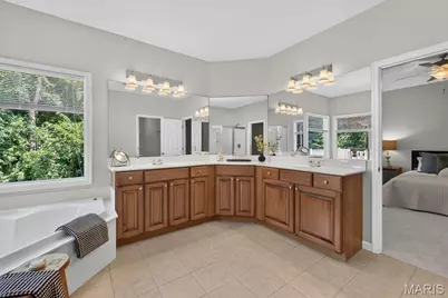 412 Marine Terrace, Lake Saint Louis, MO 63367 - Photo 35