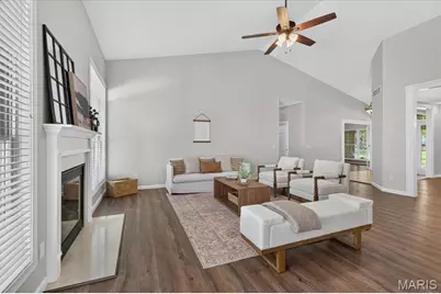 412 Marine Terrace, Lake Saint Louis, MO 63367 - Photo 7