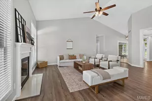 412 Marine Terrace, Lake Saint Louis, MO 63367 - Photo 7