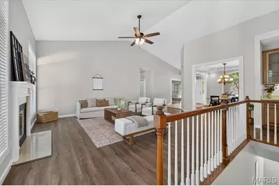 412 Marine Terrace, Lake Saint Louis, MO 63367 - Photo 9