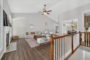 412 Marine Terrace, Lake Saint Louis, MO 63367 - Photo 9