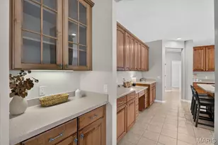 412 Marine Terrace, Lake Saint Louis, MO 63367 - Photo 15