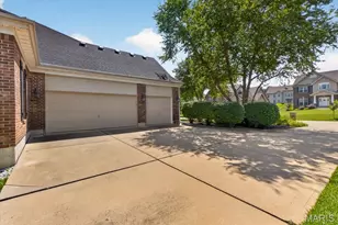 412 Marine Terrace, Lake Saint Louis, MO 63367 - Photo 59