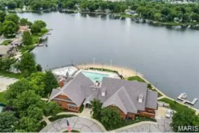 412 Marine Terrace, Lake Saint Louis, MO 63367 - Photo 67