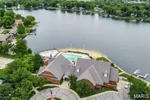 412 Marine Terrace, Lake Saint Louis, MO 63367 - Photo 67