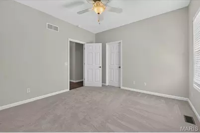 412 Marine Terrace, Lake Saint Louis, MO 63367 - Photo 45