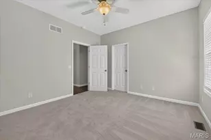 412 Marine Terrace, Lake Saint Louis, MO 63367 - Photo 45
