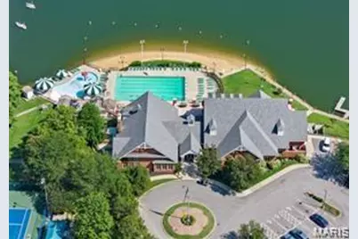 412 Marine Terrace, Lake Saint Louis, MO 63367 - Photo 65