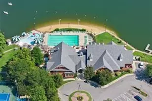412 Marine Terrace, Lake Saint Louis, MO 63367 - Photo 65