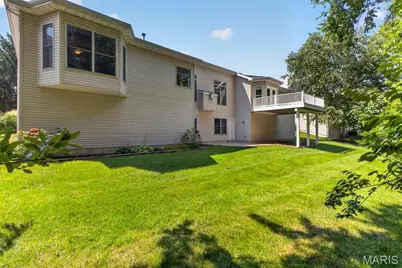 412 Marine Terrace, Lake Saint Louis, MO 63367 - Photo 57