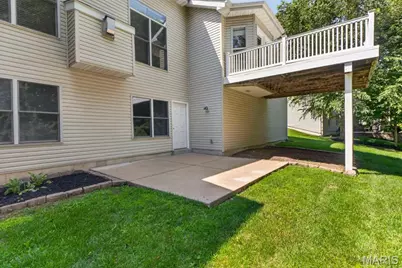 412 Marine Terrace, Lake Saint Louis, MO 63367 - Photo 55