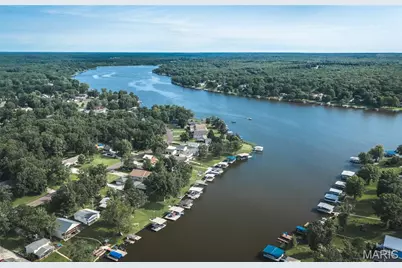 1858 Lakeshore Drive, Cuba, MO 65453 - Photo 5