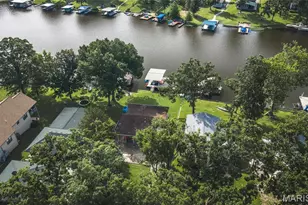 1858 Lakeshore Dr, Cuba, MO 65453 - Photo 3
