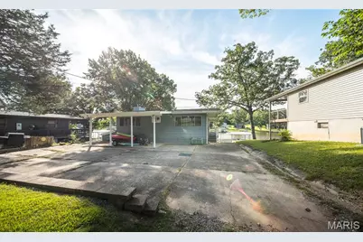 1858 Lakeshore Drive, Cuba, MO 65453 - Photo 7
