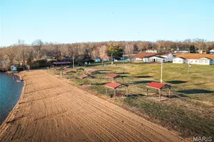 1858 Lakeshore Dr, Cuba, MO 65453 - Photo 41