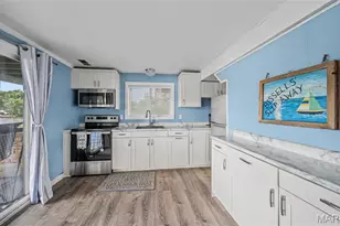 1858 Lakeshore Dr, Cuba, MO 65453 - Photo 27