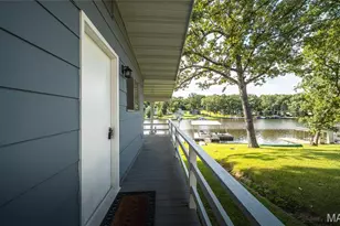 1858 Lakeshore Dr, Cuba, MO 65453 - Photo 9