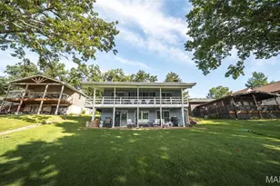 1858 Lakeshore Dr, Cuba, MO 65453 - Photo 35
