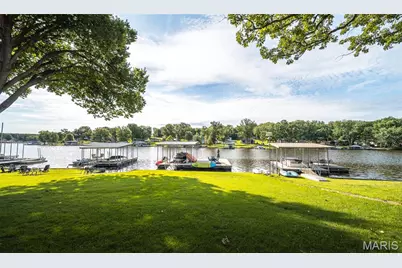 1858 Lakeshore Drive, Cuba, MO 65453 - Photo 31