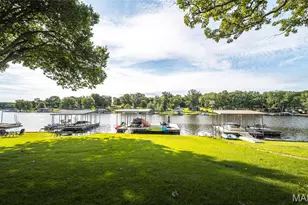 1858 Lakeshore Dr, Cuba, MO 65453 - Photo 31