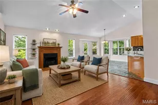 205 Summer Set Dr, De Soto, MO 63020 - Photo 11
