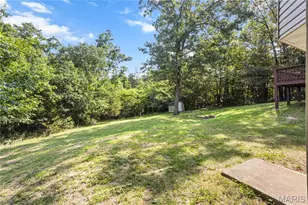 205 Summer Set Dr, De Soto, MO 63020 - Photo 43