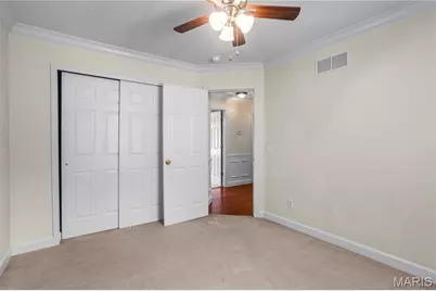 205 Summerset Drive, De Soto, MO 63020 - Photo 27