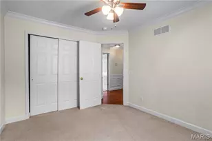205 Summer Set Dr, De Soto, MO 63020 - Photo 27