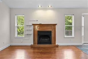 205 Summer Set Dr, De Soto, MO 63020 - Photo 13
